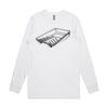 BASE LS TEE Thumbnail