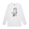 BASE LS TEE Thumbnail