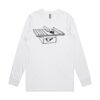 BASE LS TEE Thumbnail