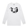 BASE LS TEE Thumbnail