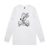 BASE LS TEE Thumbnail