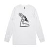 BASE LS TEE Thumbnail