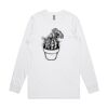 BASE LS TEE Thumbnail