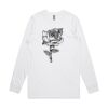 BASE LS TEE Thumbnail