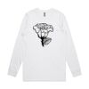 BASE LS TEE Thumbnail