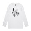 BASE LS TEE Thumbnail