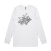 BASE LS TEE Thumbnail