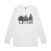 BASE LS TEE Thumbnail