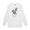 BASE LS TEE Thumbnail