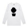 BASE LS TEE Thumbnail