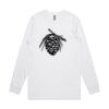 BASE LS TEE Thumbnail