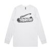 BASE LS TEE Thumbnail