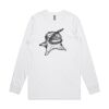 BASE LS TEE Thumbnail