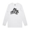 BASE LS TEE Thumbnail
