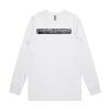 BASE LS TEE Thumbnail