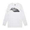 BASE LS TEE Thumbnail