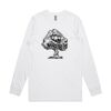 BASE LS TEE Thumbnail