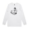 BASE LS TEE Thumbnail