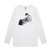 BASE LS TEE Thumbnail