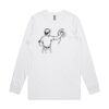 BASE LS TEE Thumbnail