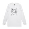 BASE LS TEE Thumbnail