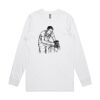 BASE LS TEE Thumbnail