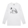BASE LS TEE Thumbnail