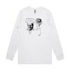BASE LS TEE Thumbnail