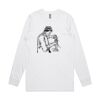 BASE LS TEE Thumbnail