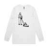 BASE LS TEE Thumbnail