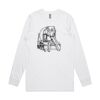 BASE LS TEE Thumbnail