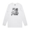 BASE LS TEE Thumbnail