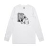 BASE LS TEE Thumbnail