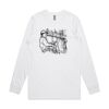 BASE LS TEE Thumbnail
