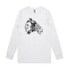 BASE LS TEE Thumbnail