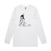 BASE LS TEE Thumbnail