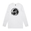 BASE LS TEE Thumbnail