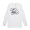 BASE LS TEE Thumbnail