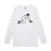 BASE LS TEE Thumbnail