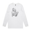 BASE LS TEE Thumbnail