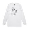 BASE LS TEE Thumbnail