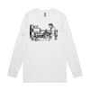BASE LS TEE Thumbnail