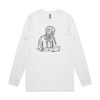 BASE LS TEE Thumbnail