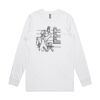 BASE LS TEE Thumbnail