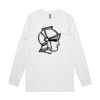 BASE LS TEE Thumbnail