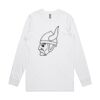 BASE LS TEE Thumbnail