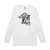 BASE LS TEE Thumbnail
