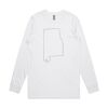 BASE LS TEE Thumbnail