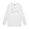 BASE LS TEE Thumbnail