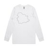 BASE LS TEE Thumbnail